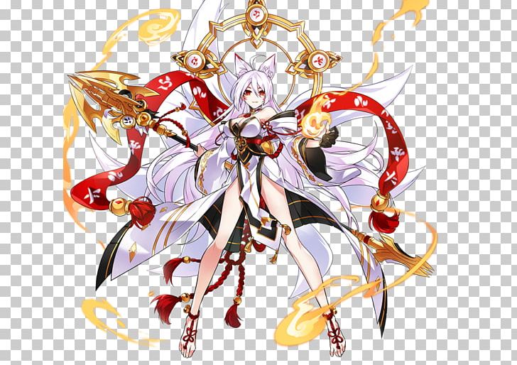 Elsword Closers Elesis Player Versus Environment Video Game PNG, Clipart, Anime, Art, Closers, Computer Wallpaper, Costume Design Free PNG Download