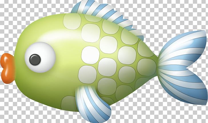 Fish Marine Biology Idea PNG, Clipart, Animal, Animals, Computer Wallpaper, Desktop Wallpaper, Fish Free PNG Download