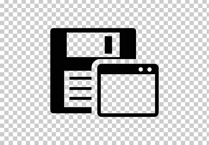 Floppy Disk Disk Storage Computer Icons Window Floppy-disk Controller PNG, Clipart, Angle, Black, Brand, Computer, Computer Hardware Free PNG Download