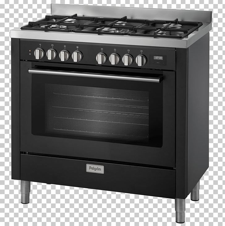 Gas Stove Cooking Ranges Pelgrim Kitchen Oven PNG, Clipart,  Free PNG Download