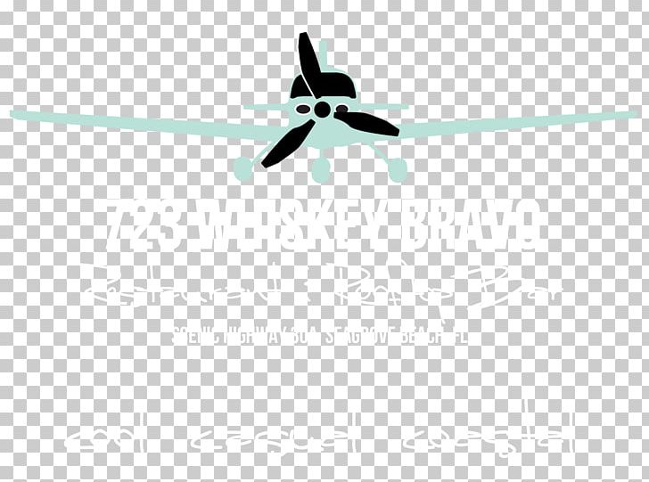 Glider Ceiling Fans General Aviation PNG, Clipart, Aerospace Engineering, Aircraft, Airplane, Air Travel, Angle Free PNG Download