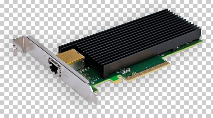 Graphics Cards & Video Adapters Network Cards & Adapters 10 Gigabit Ethernet 10GBASE-T PNG, Clipart, 10 Gigabit Ethernet, Computer Network, Electronic Device, Io Card, Network Cards Adapters Free PNG Download