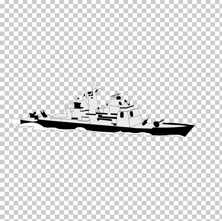 Guided Missile Destroyer Missile Boat Heavy Cruiser Battlecruiser Warship PNG, Clipart, Celebrities, Defense, Hand, Meko, Missile Boat Free PNG Download