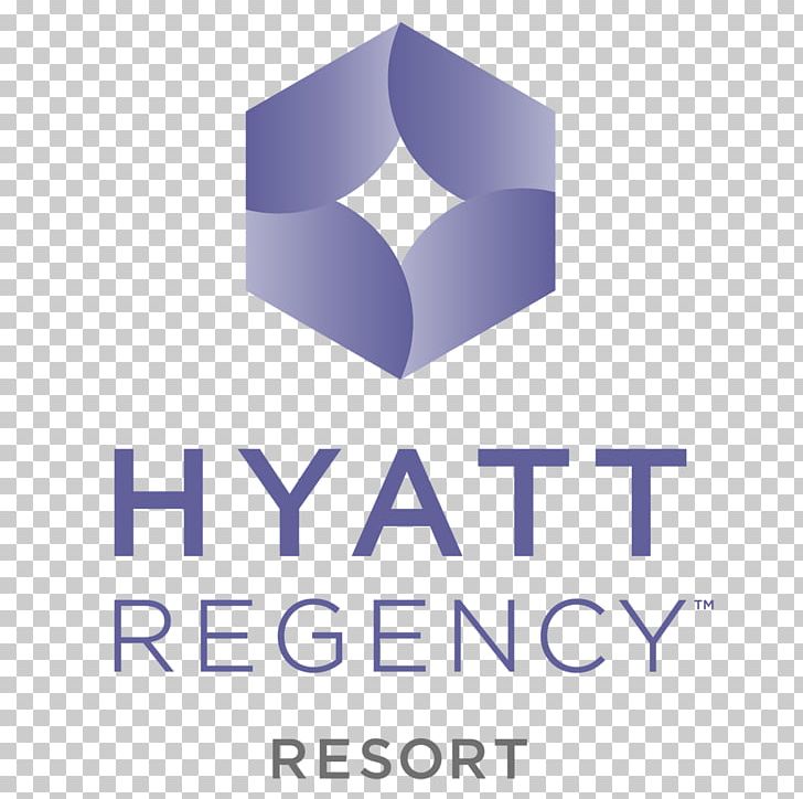 Hyatt Regency Newport Beach Luxury Hotel Hyatt Regency Pune PNG, Clipart, Apartment Hotel, Brand, Hotel, Hyatt, Hyatt Regency Free PNG Download