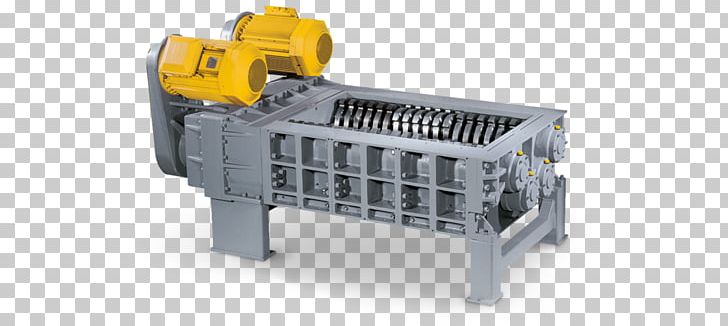Industrial Shredder Paper Shredder Industry Machine PNG, Clipart, Automotive Industry, Electronic Component, Industrial Shredder, Industrial Waste, Industry Free PNG Download