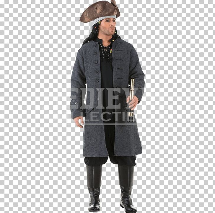 Jack Sparrow Captain Hook Jacket Piracy Coat PNG, Clipart, Captain Hook, Clothing, Clothing Accessories, Coat, Costume Free PNG Download