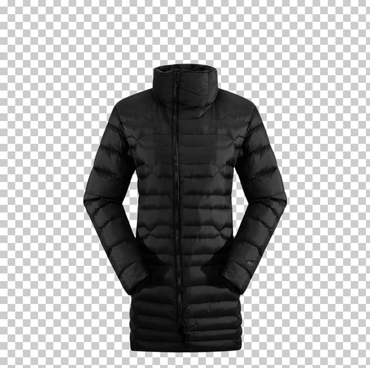 Jacket Neck Black M PNG, Clipart, Black, Black M, Clothing, Coat, Highdefinition Video Free PNG Download