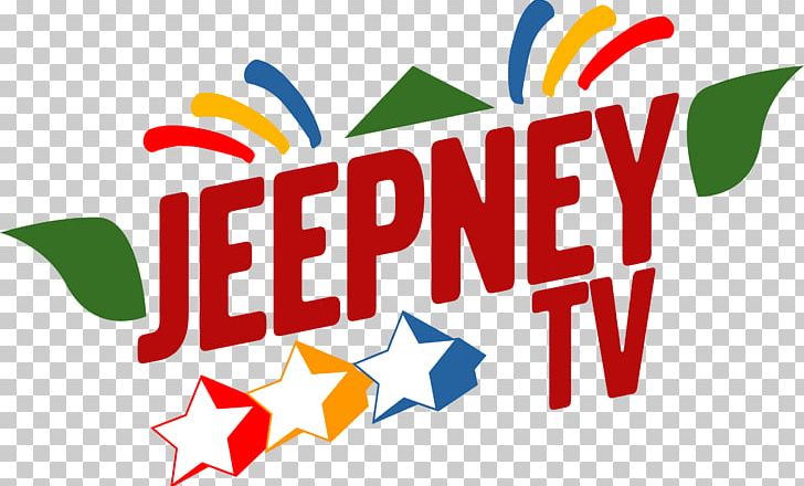 Jeepney TV Philippines The Filipino Channel Television ABS-CBN PNG, Clipart, Abscbn, Area, Artwork, Brand, Cable Television Free PNG Download