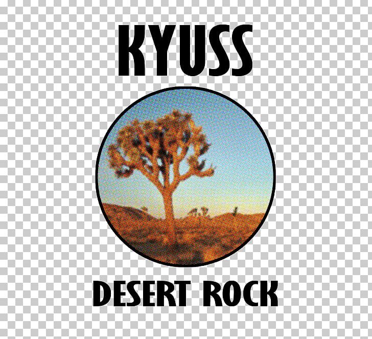 Joshua Tree National Park T-shirt Kyuss Queens Of The Stone Age PNG, Clipart, Brand, Clothing, Hoodie, Joshua Tree, Joshua Tree National Park Free PNG Download