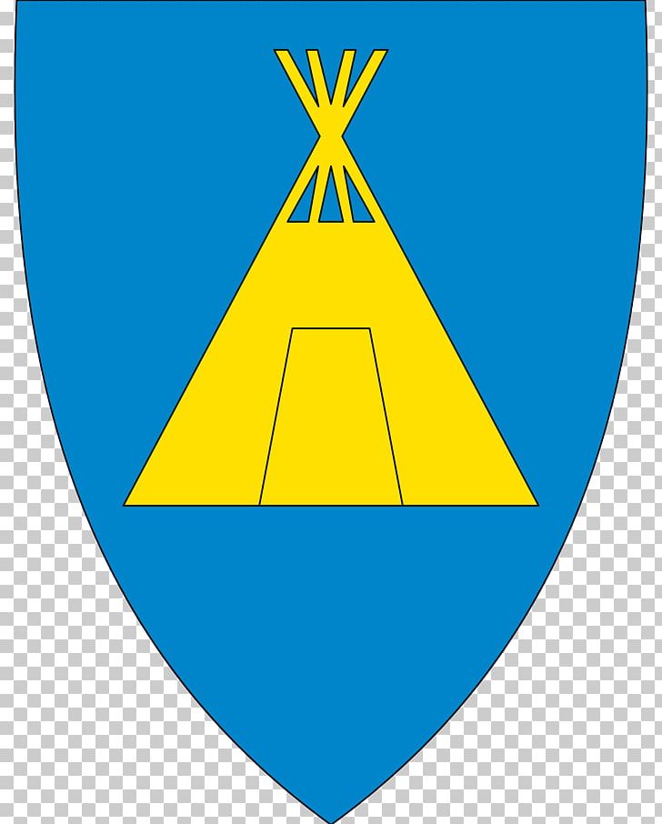 Karasjok Kautokeino Kvalsund Porsanger Lebesby PNG, Clipart, Angle, Area, Circle, Coat Of Arms, Coat Of Arms Of Hammerfest Free PNG Download