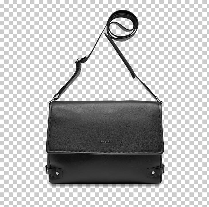 Leather Handbag Tasche Denim PNG, Clipart, Accessories, Bag, Black, Brand, Clutch Free PNG Download