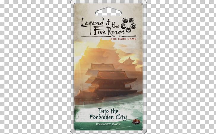 Legend Of The Five Rings: The Card Game Set PNG, Clipart, Board Game, Card Game, Clan, Dice, Expansion Pack Free PNG Download