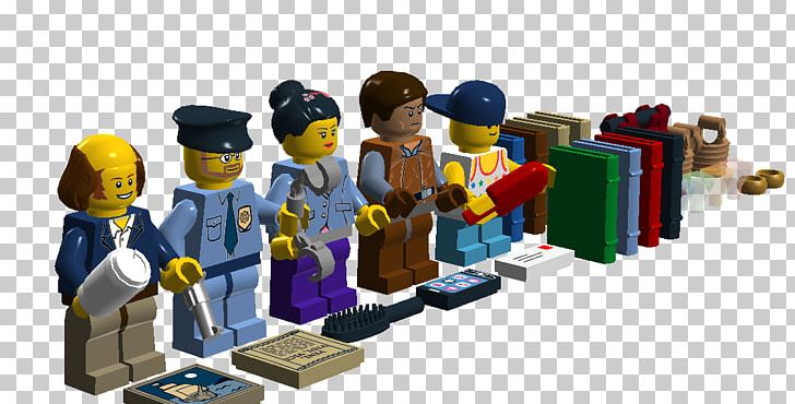 LEGO Human Behavior Toy Block Product PNG, Clipart, Behavior, Google Play, Human, Human Behavior, Lego Free PNG Download