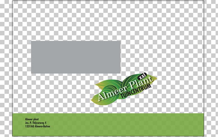 Logo Brand Product Design Green Font PNG, Clipart, Brand, Diagram, Grass, Green, Line Free PNG Download