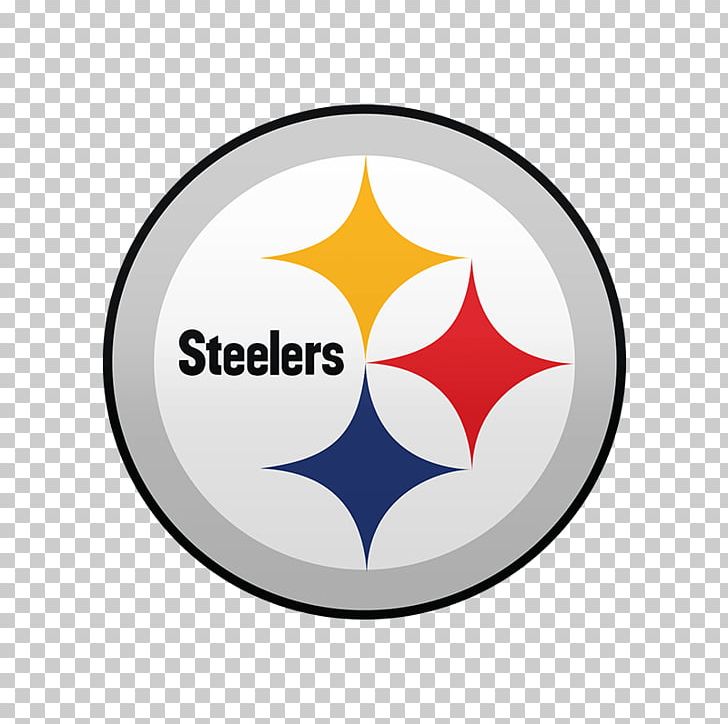 Logos And Uniforms Of The Pittsburgh Steelers NFL AFC North Pittsburgh Steelerettes PNG, Clipart, Afc North, American Football, American Football Conference, Area, Art Rooney Free PNG Download