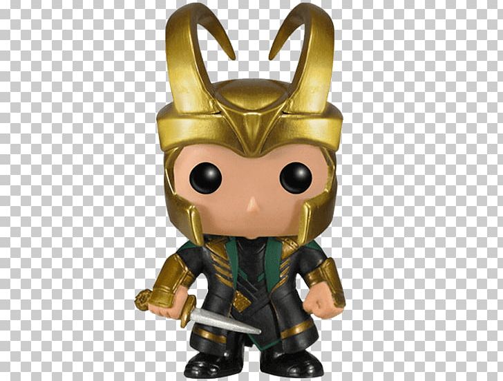 Loki Funko Action & Toy Figures Collectable Bobblehead PNG, Clipart, Action, Action Toy Figures, Amp, Bobblehead, Chimichanga Free PNG Download