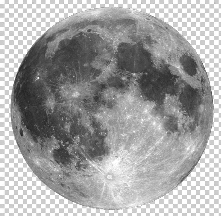 Lunar Eclipse Solar Eclipse Full Moon Lunar Phase PNG, Clipart,  Free PNG Download