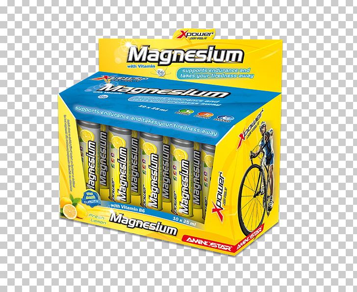 Magnesium Sport Vitamin Drinking Water Spasm PNG, Clipart, Ampoule, Drinking Water, Energy Drink, Force, Magnesium Free PNG Download