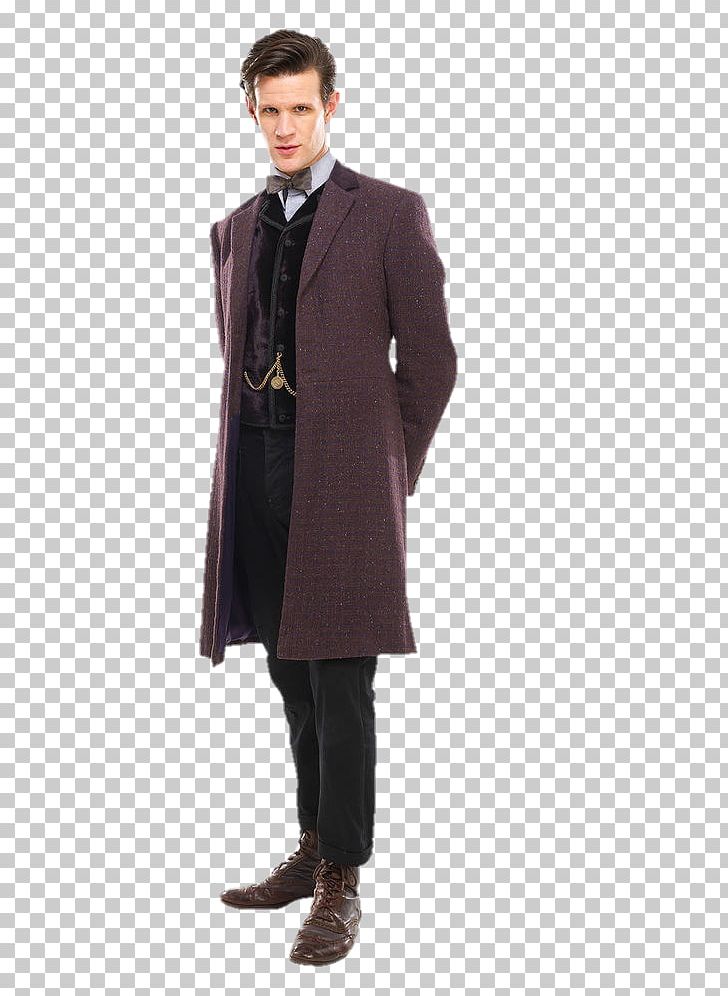 Matt Smith Doctor Who Eleventh Doctor Tenth Doctor PNG, Clipart, 11 Th Doctor, Coat, David Tennant, Doctor, Doctor Who Free PNG Download