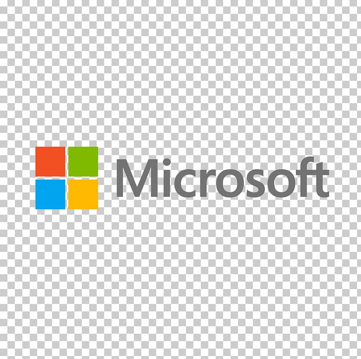 Microsoft Office 365 Business Company Computer Software PNG, Clipart, Area, Brand, Business, Company, Computer Software Free PNG Download