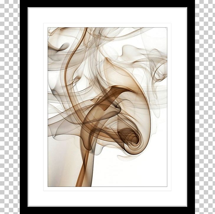 Modern Art Visual Arts Printmaking Photography PNG, Clipart, Abstract Poster, Arm, Art, Artwork, Contemporary Art Free PNG Download