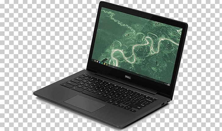 Netbook Computer Hardware Laptop Dell Personal Computer PNG, Clipart, Acer Chromebook, Celeron, Chromebook, Computer, Computer Accessory Free PNG Download