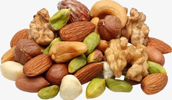 Nut PNG, Clipart, Almond, Brown, Buckle, Cashew, Close Up Free PNG Download