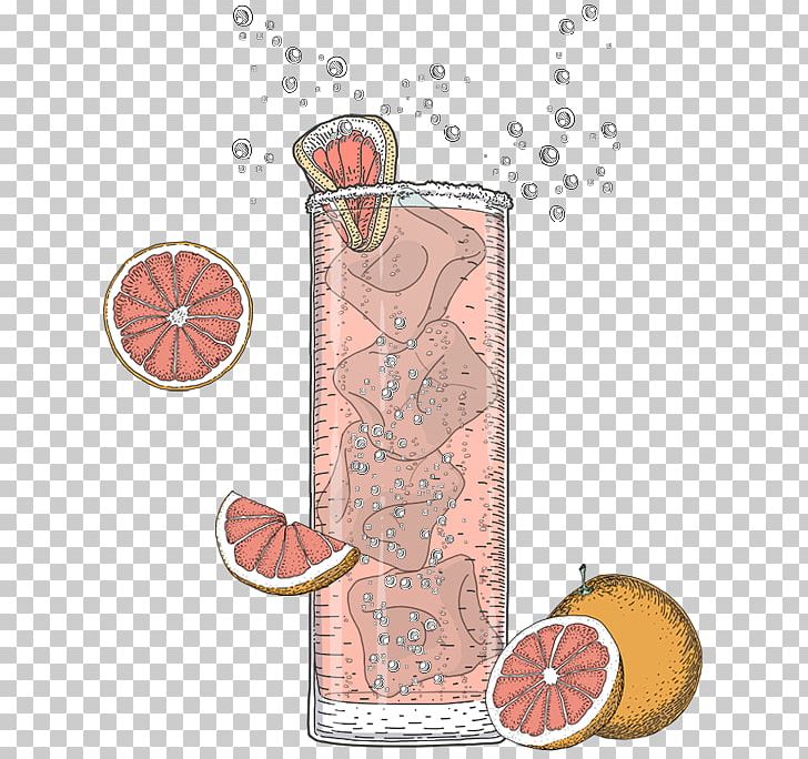 Paloma Fizzy Drinks Drink Mixer Carbonation PNG, Clipart, Animal, Art, Carbonation, Cartoon, Drink Free PNG Download
