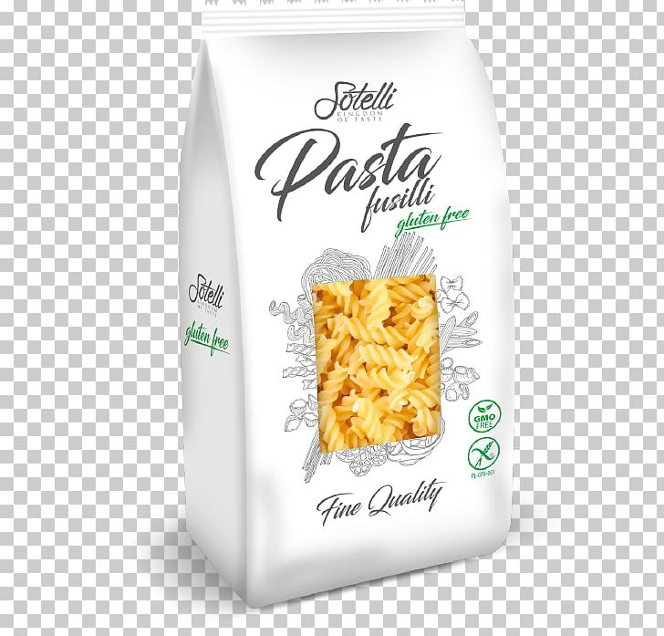 Pasta Italian Cuisine Penne Gnocchi Macaroni PNG, Clipart, Breakfast Cereal, Capellini, Cuisine, Flavor, Flour Free PNG Download