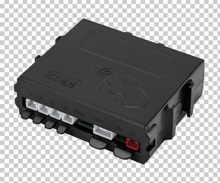 PlayStation 2 Sony PlayStation 4 Pro PNG, Clipart, 4k Resolution, Adapter, Electrical Connector, Electronic, Electronics Free PNG Download