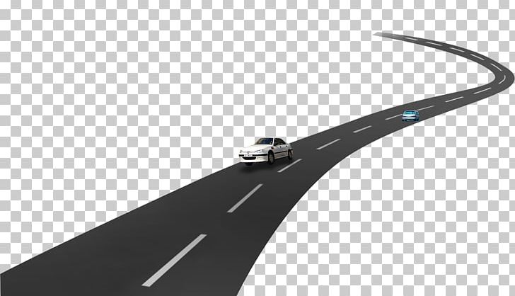 Poster Road PNG, Clipart, Angle, Black, Black And White, Creative Background, Creative Graphics Free PNG Download