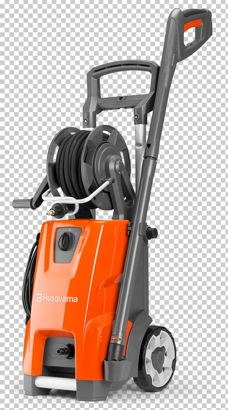 Pressure Washers Husqvarna Group Lawn Mowers Water Filter Robotic Lawn Mower PNG, Clipart, Brushcutter, Cleaning, Lawn, Outdoor Power Equipment, Riding Mower Free PNG Download