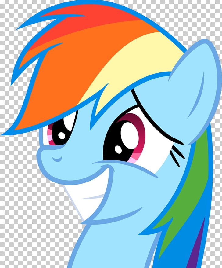 Rainbow Dash Pinkie Pie Rarity Twilight Sparkle PNG, Clipart, Area, Art, Artwork, Blue, Deviantart Free PNG Download