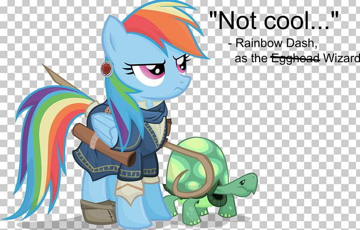 Rainbow Dash Twilight Sparkle Rarity Pinkie Pie Applejack PNG, Clipart, Animal Figure, Applejack, Cartoon, Deviantart, Equestria Free PNG Download