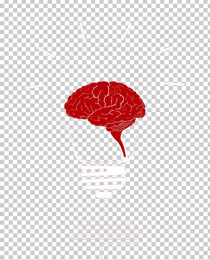 Red Petal Pattern PNG, Clipart, Brain, Bulb, Christmas Lights, Heart, Home Building Free PNG Download