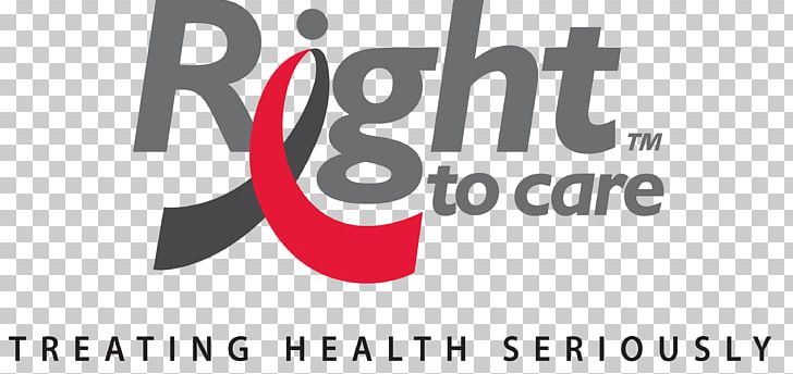 Right To Care Health Services Health Care Management Of HIV/AIDS Therapy PNG, Clipart, Aids, Brand, Care, Clinic, Disease Free PNG Download