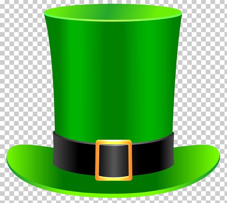 Saint Patrick's Day Ireland Hat PNG, Clipart, Clip Art, Clothing, Cylinder, Flowerpot, Four Leaf Clover Free PNG Download