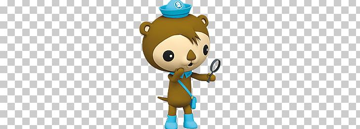 Shellington PNG, Clipart, At The Movies, Cartoons, Octonauts Free PNG Download