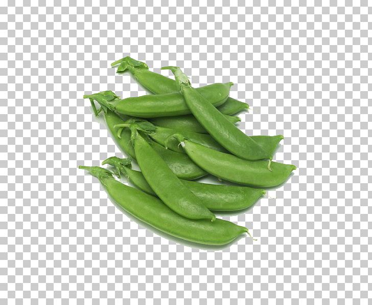 Snap Pea Edamame Vegetable Bean PNG, Clipart, Arracacia Xanthorrhiza, Brassica, Brassica Oleracea, Cooking, Edamame Free PNG Download