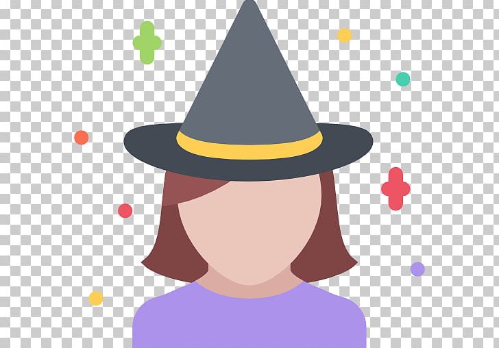 Sombrero Nose Cone PNG, Clipart, Clip Art, Cone, Halloween, Hat, Headgear Free PNG Download