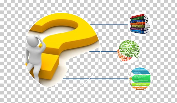 Stock Photography Question Mark Illustration PNG, Clipart, 3d Computer Graphics, Angle, Article, Facebook Twitter, Fotosearch Free PNG Download