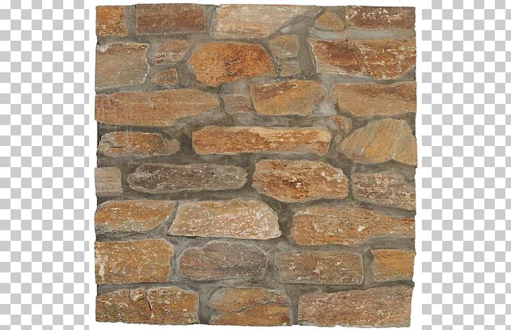 Stone Wall Brick Material PNG, Clipart, Brick, Earth Marble, Material, Stone Wall, Wall Free PNG Download