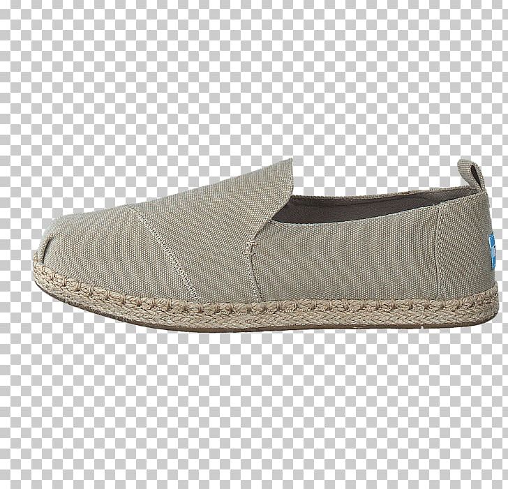 Suede Slip-on Shoe Beige Walking PNG, Clipart, Beige, Cloth Shoes, Footwear, Leather, Shoe Free PNG Download
