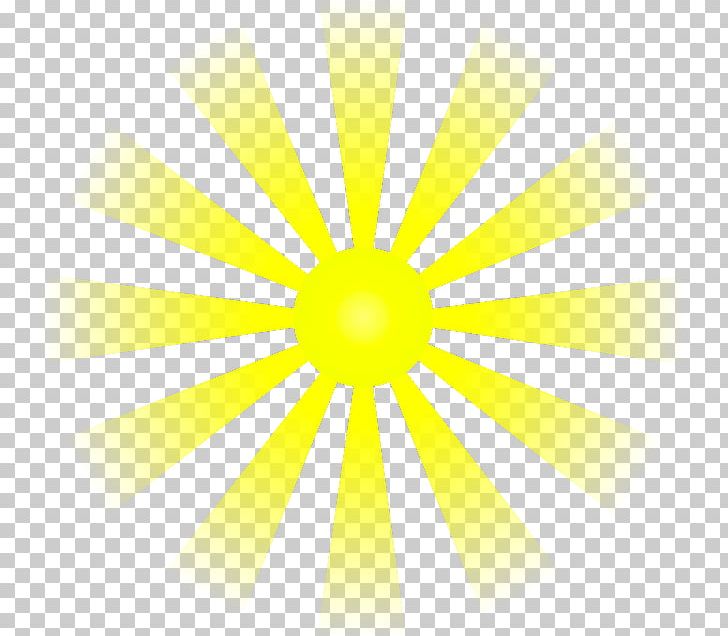 Sunlight PNG, Clipart, Cartoon, Circle, Computer Wallpaper, Desktop Wallpaper, Encapsulated Postscript Free PNG Download