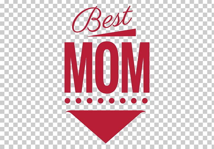 Super Mom PNG, Clipart, Area, Art, Brand, Encapsulated Postscript, Father Free PNG Download