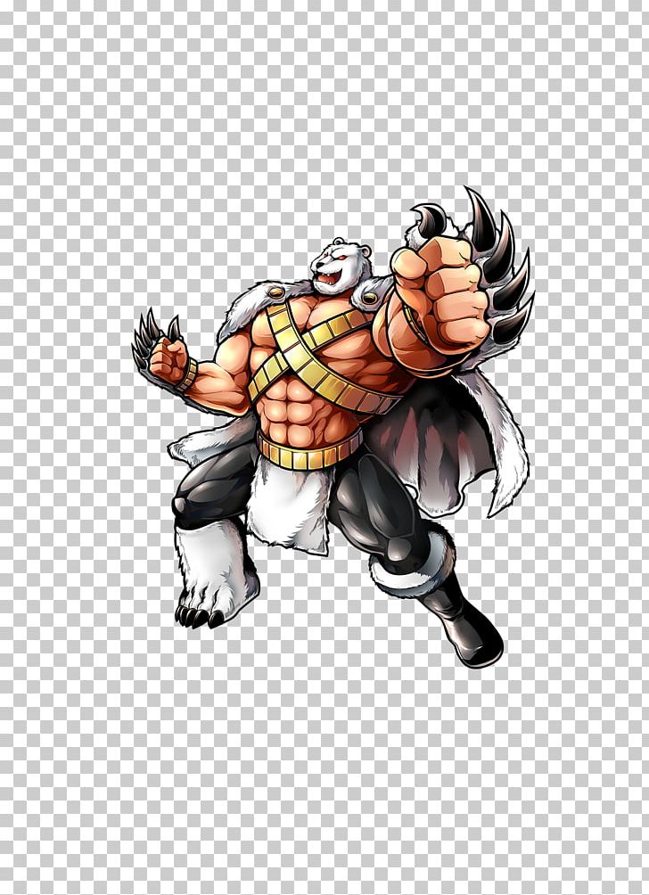 Tag Team Match: MUSCLE Warsman Kinnikuman 超人 キン肉バスター PNG, Clipart, Animated Film, Art, Cartoon, Chrono Trigger, Claw Free PNG Download
