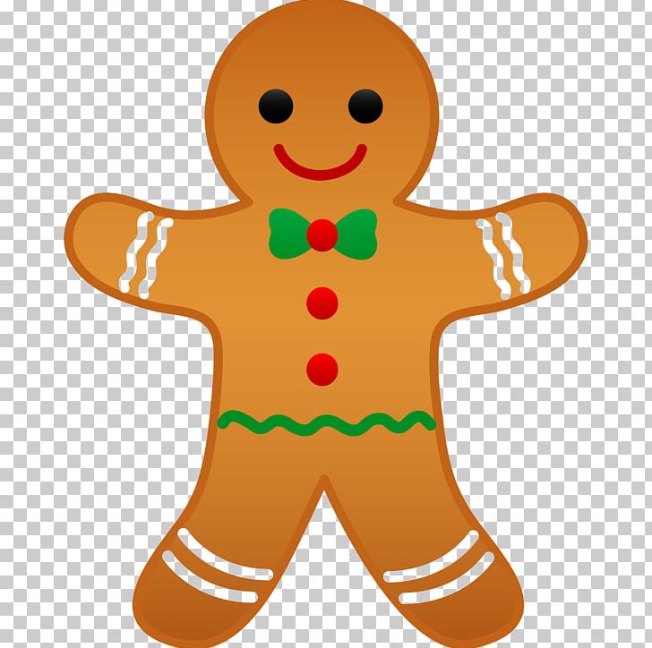 The Gingerbread Man Biscuits PNG, Clipart, Biscuits, Book, Christmas, Christmas Ornament, Document Free PNG Download