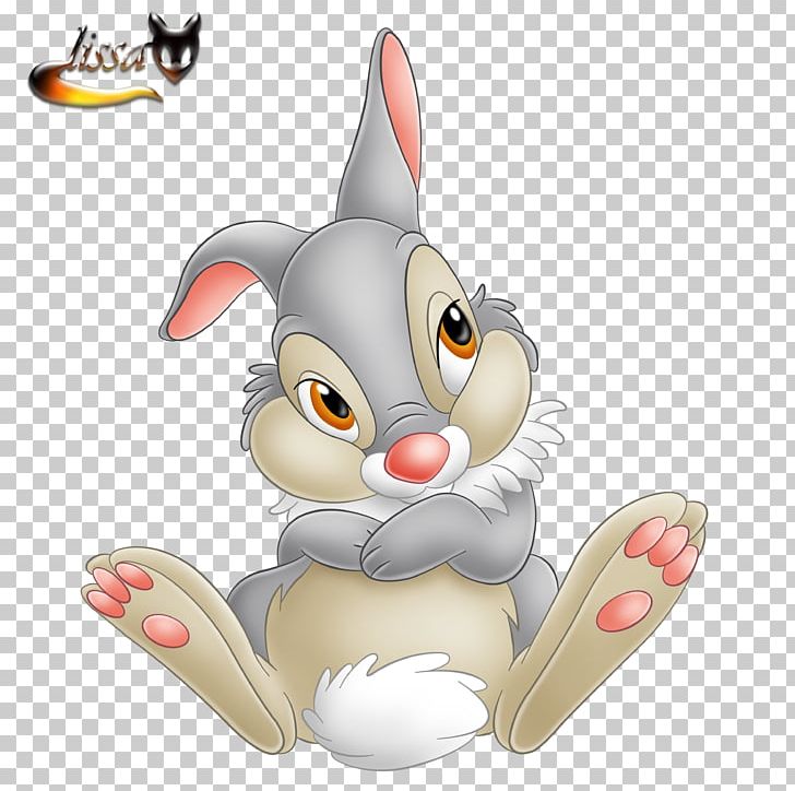 Thumper Friend Owl Drawing PNG, Clipart, Animals, Animation, Bambi, Bambi E Thumper, Cartoon Free PNG Download