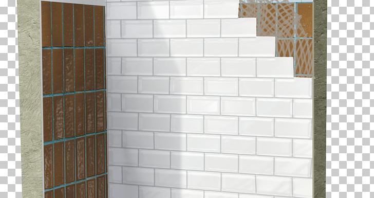 Tile Window Facade Wall Brick PNG, Clipart, Angle, Brick, Brickwork, Crop Yield, Facade Free PNG Download