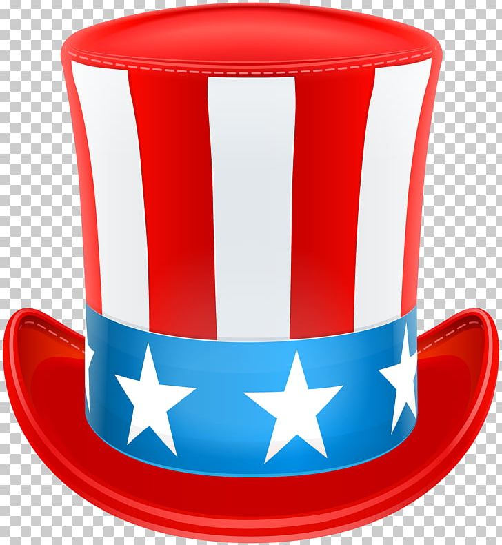 Uncle Sam United States Stock Photography Top Hat PNG, Clipart, Bowler Hat, Clothing, Drawing, Electric Blue, Hat Free PNG Download